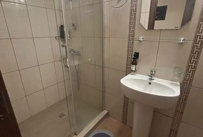 Spațiu comercial, de 74 mp, în Elisabetin - 10