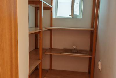 Apartament cu 2 camere decomandat, mobilat în Pajura - 16