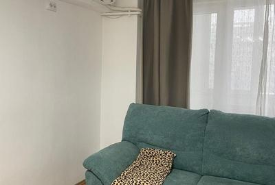 AP. 3 CAMERE LUJERULUI, CENTRALA TERMICA, BUCATARIE INCHISA, MOBILAT - 3