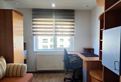 Inchiriez Apartament 3 camere,Decomandat,Ultracentral,Campina,Prahova - 6