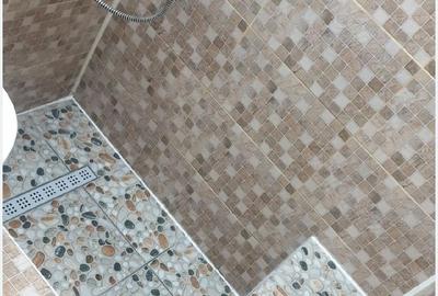 Garsonieră decomandată în Central - 4