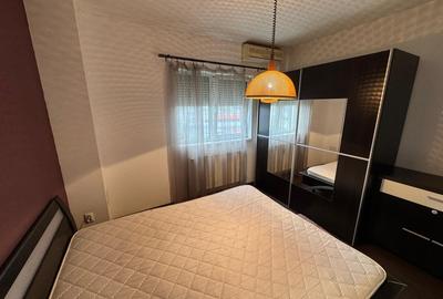 3 Camere | Calea Rahovei | 2 Bai | 2 Balcoane - 11