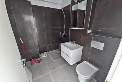 Tomis Plus apartament 2 camere la cheie - 7