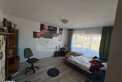 Garsonieră decomandată, mobilată în Independenței - 7