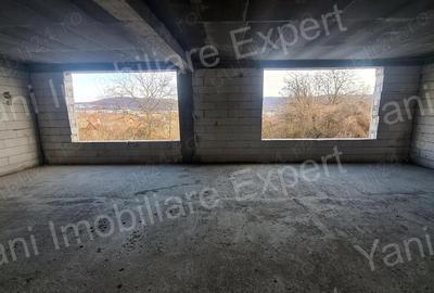 Casă în Central - 18