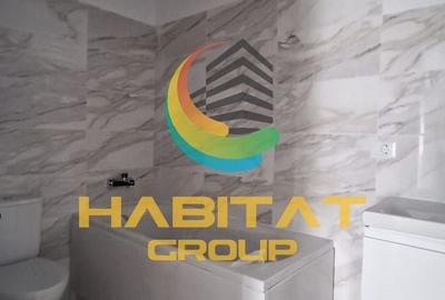 Apartament cu 2 camere decomandat în Titan - 6