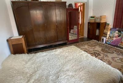 Inchiriez apartament 2 cam, in casa, langa parc Carol - 6