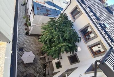 VANZARE  3 CASE CALEA CALARASI - HALA TRAIAN- INCHIRIATE PE O PERIOADA DE 5 ANI VANZARE  3 CASE CALEA CALARASI - HALA TRAIAN- INCHIRIATE PE O PERIOADA DE 5 ANI - 21