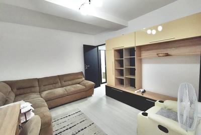 Apartament cu 2 camere decomandat în Păcii - 17