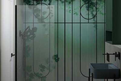 Casă cu 4 camere în Șelimbăr - 1