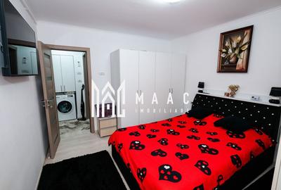 Apartament cu 2 camere decomandat în Agrement Ostroveni - 8