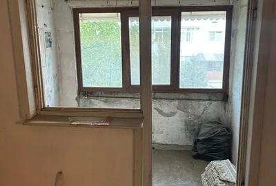 Apartament 2 camere Zona Rendez- Vous - Pictor Grigorescu - etaj 2 - 55 mp - 3