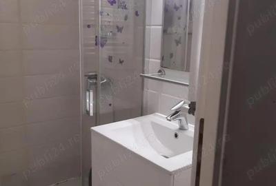 Tomis Plus, garsoniera, gaze, mobilata, inchirieri Constanta - 10