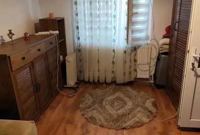 Casă cu Teren 1800 Mp în Central - 3