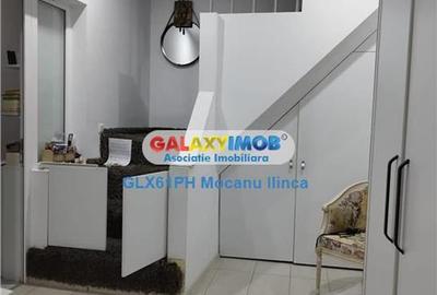 Casă cu 3 camere cu Teren 150 Mp în 8 Martie - 5