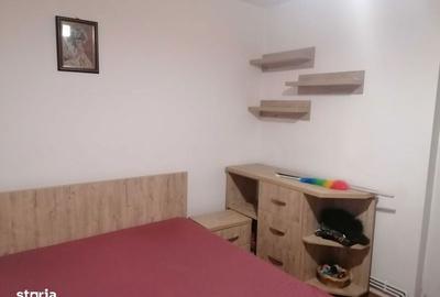 Apartament cu 2 camere decomandat în Gării - 7