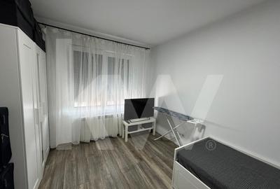 Apartament de vanzare - o oaza de liniste in Turnisor, Sibiu - 10