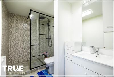 Casă cu 3 camere, 80m² utili + teren 898m², Voiniceni! - 18