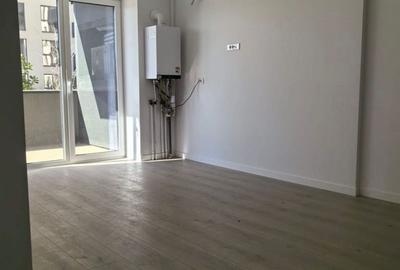 Apartament cu 2 camere decomandat, mobilat în Theodor Pallady - 2