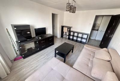 Apartament cu 2 camere decomandat, mobilat în Colentina - 3