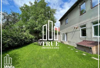 Apartament cu 2 camere decomandat în 22 Decembrie 1989 - 14