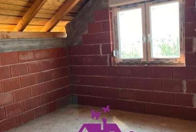 Casa in localitatea Osorhei - 7