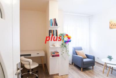 Oportunitate!!  Spatiu cu chirias in Brasov # plus-imo.ro - 12