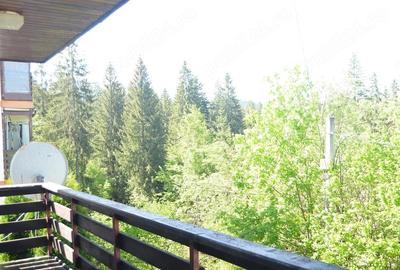 Apartament cu 4 camere decomandat în Cioplea - 8