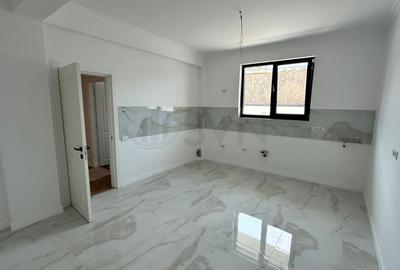 REV2004051 Vila Premium 4 Camere - 5