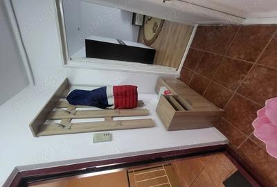 Proprietar Vand inchiriez Ap 1cam 37mp - 5