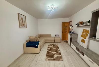 Apartament 2 camere decomandat - Cug - Aleea Tudor Neculai - 11