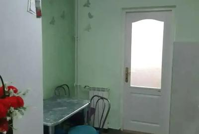 Vand apartament doua camere - 3