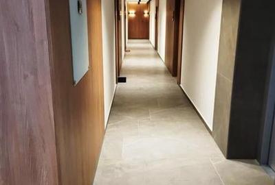 Inchiriem Garsoniera, Moderna, Decomandata, Astra - Urban Plaza - 12
