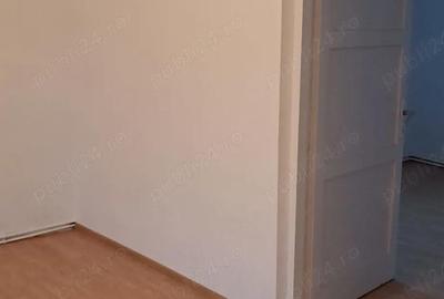 Casă cu 5 camere cu Teren 1200 Mp în Giarmata - 5