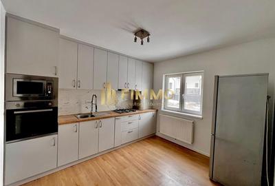 Casa Individuala | Ipotesti | 250 mp | ID: - 10