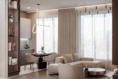 PARKSIDE 3 – A treia etapă a succesului continuă. Fii parte din ea PARKSIDE 3 – A treia etapă a succesului continuă. Fii parte din ea - 2