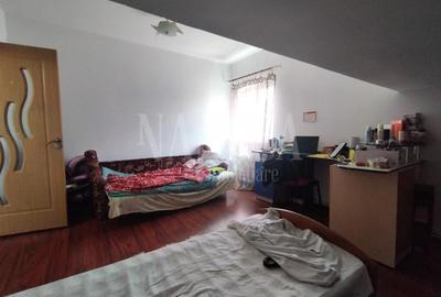 Apartament 4 camere de vanzare in Manastur, Cluj Napoca - 8