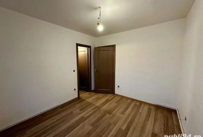 Apartament 2 camere ,Godeanu ,Dambu - 3