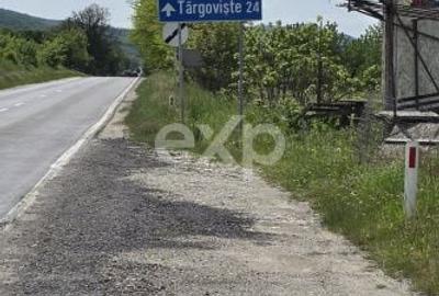 Spațiu comercial, de 425 mp, în Pietrari - 13