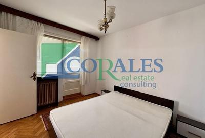 Spit. JUDETEAN, ideal investitie, reabilitat termic.  Acoperis Tigla - 6