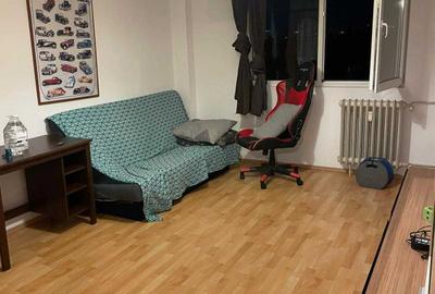 Apartament cu 2 camere semidecomandat în Brâncoveanu - 8