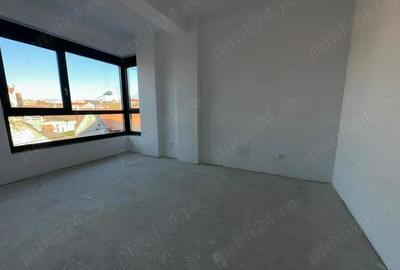 Apartament cu 2 camere în Ultracentral - 5