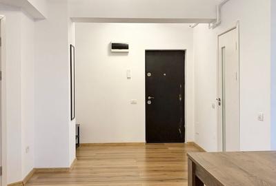 APARTAMENT CU DOUA CAMERE SPATIOS IN IMOBIL NOU - PACHE PROTOPOPESCU - CALARASI - 13