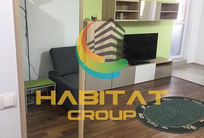 Apartament cu 2 camere semidecomandat în Chiajna - 10