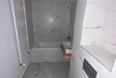 Apartament spatios 4 camere Lacul Tei ~ 3 Bai ~ 110 mp - 5