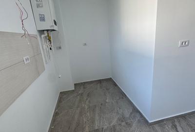 2 Camere Zona Campus Universitar Decomandat 2 Camere Zona Campus Universitar Decomandat - 4