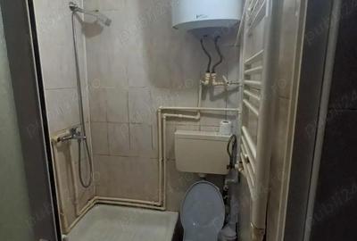 Garsonieră decomandată în Ostroveni - 3