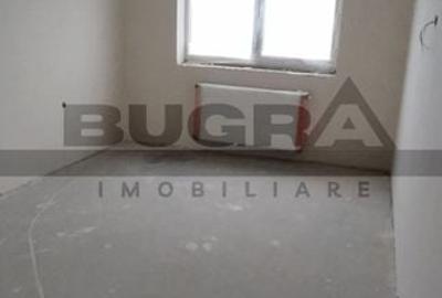 Apartament 2 camere 60 mp, zona Beta Residence - 6