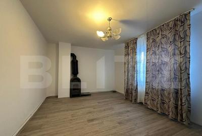 Casă cu 2 camere cu Teren 171 Mp în Bărăbanț - 11