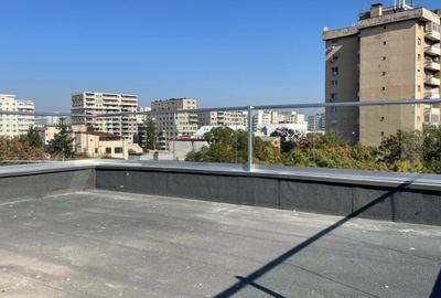 IMOBIL INTEGRAL: PRETABIL CLINICA/ BIROURI - 5 locuri de parcare in incinta IMOBIL INTEGRAL: PRETABIL CLINICA/ BIROURI - 5 locuri de parcare in incinta - 6